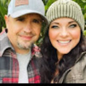 Meet your Posher, Rick